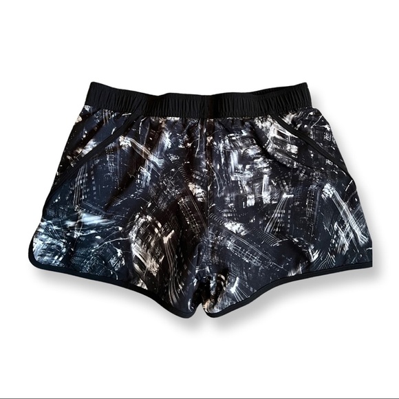 ADIDAS SHOETS SMALL - Picture 2 of 4